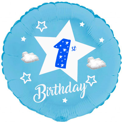 1020-1-compleanno-m-f