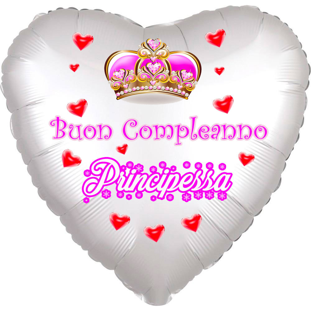 1201-1259-principessa-palloncino