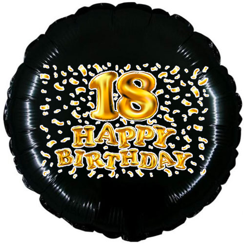 1301-1019-18-anni
