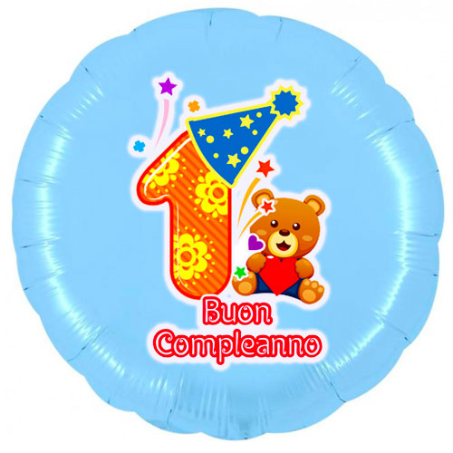 newballoonstore-1201-1556-1-compleanno-azzurro