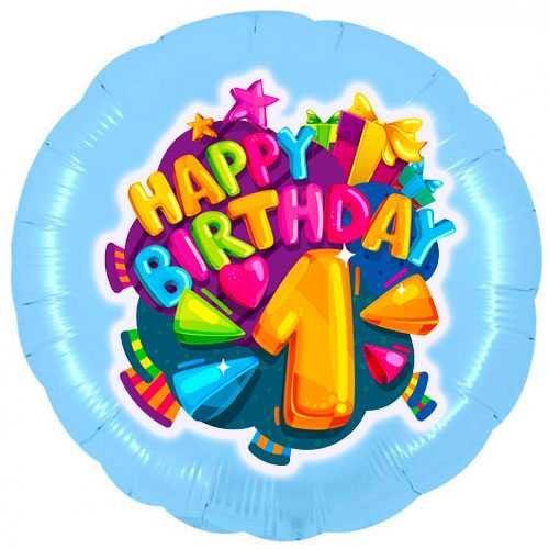 palloncino-1201-1526-1-birthday
