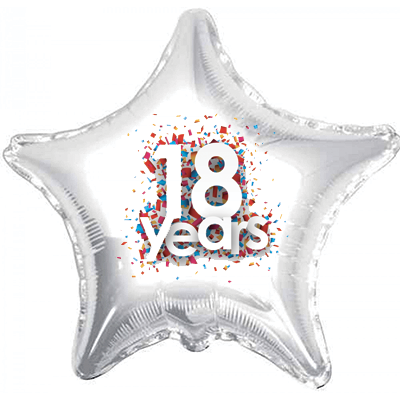 stella18years