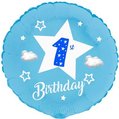 1020-1-compleanno-m-f