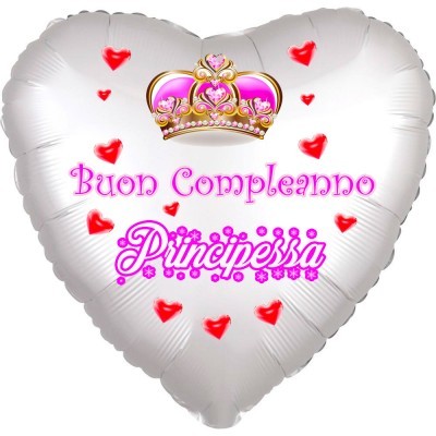 1201-1259-principessa-palloncino