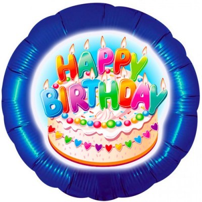 newballoonstore-palloncino-1201-1507-torta