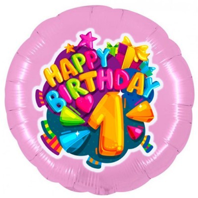 palloncino-1201-1526-1-birthday-rosa