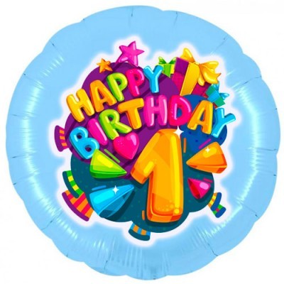 palloncino-1201-1526-1-birthday