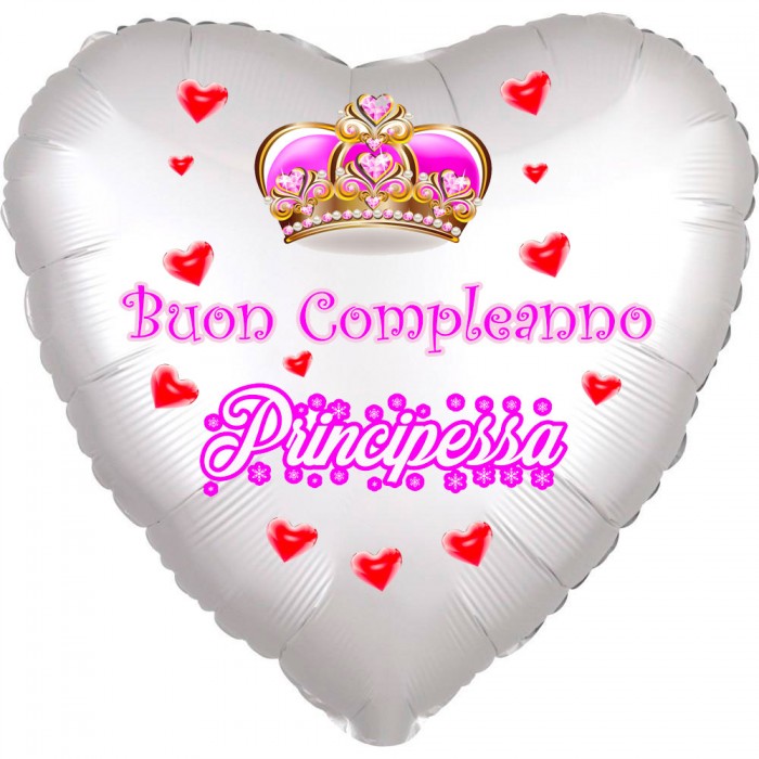 1201-1259-principessa-palloncino