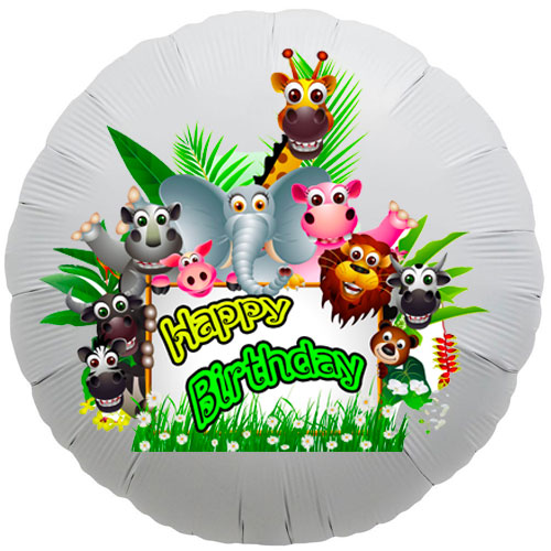 1201-1504-jungla-palloncino