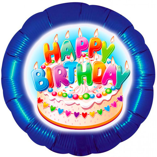 newballoonstore-palloncino-1201-1507-torta