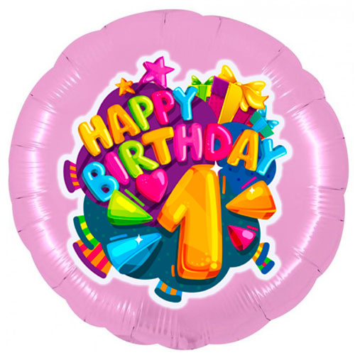 palloncino-1201-1526-1-birthday-rosa