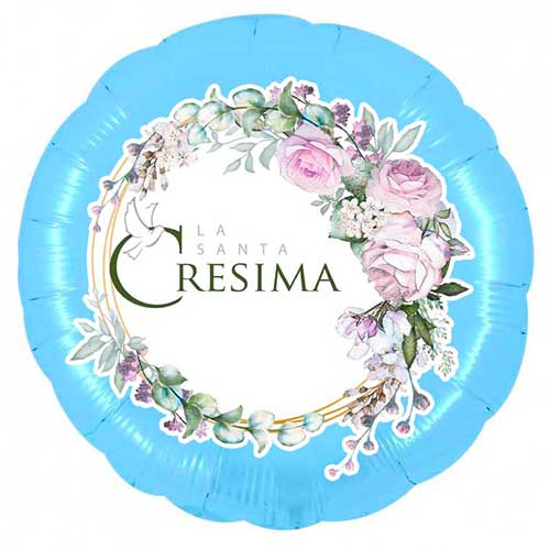 cresima-0507-1940