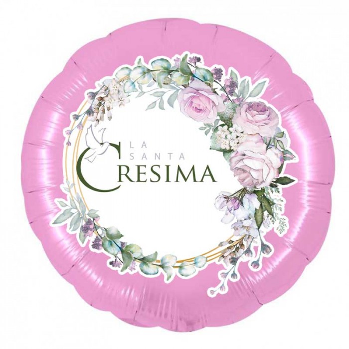 cresima-rosa-0507-1940