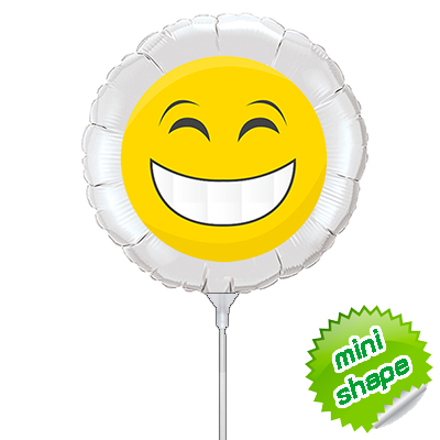 048emoticons