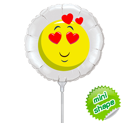 060emoticons
