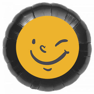 106