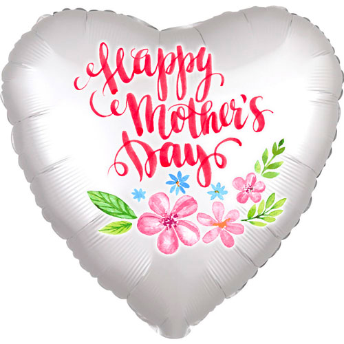 2501-1711-mother-day-newballoonstore