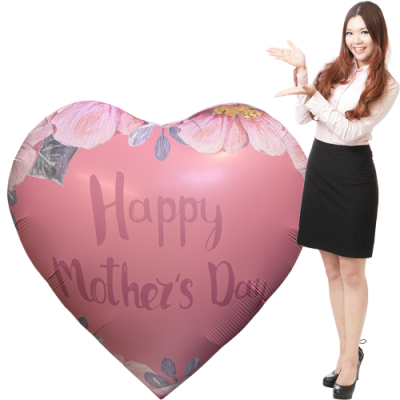 cuore-165-festa-mamma