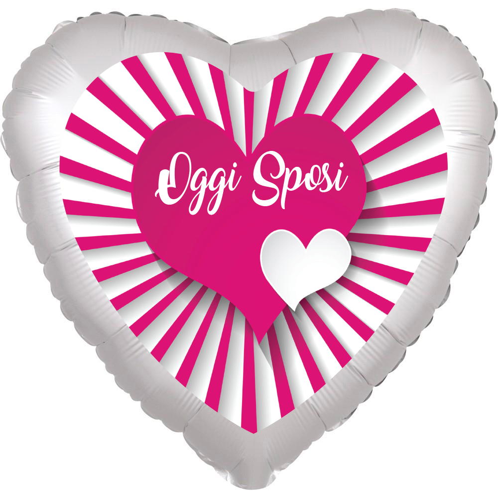 090crsposi