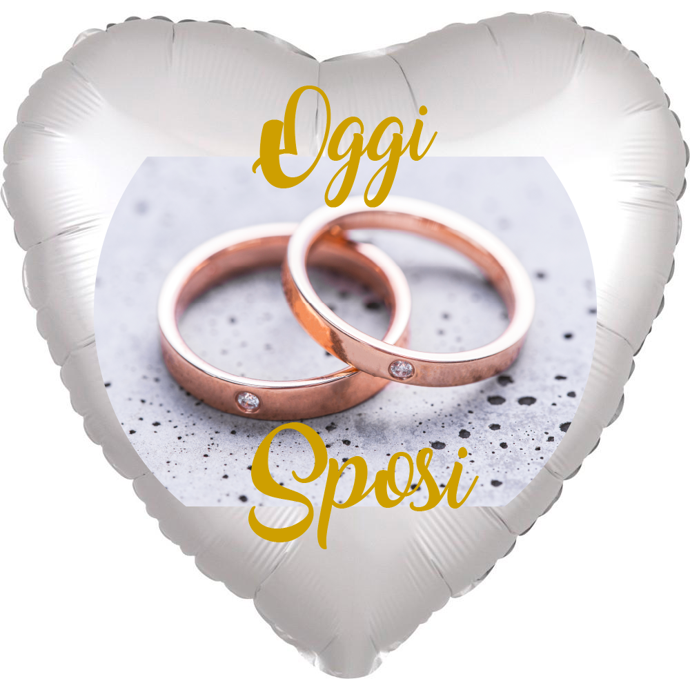 cuore36sposi