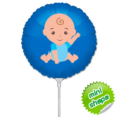 063minishape