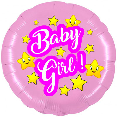 0703-1559-baby-girl