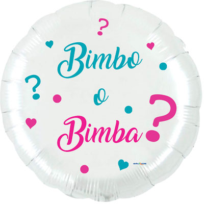 bimbo-bimba-615-24