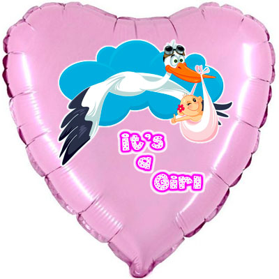 it-a-girl-1023