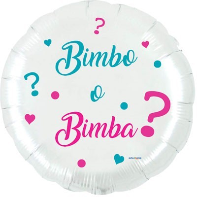bimbo-bimba-615-24