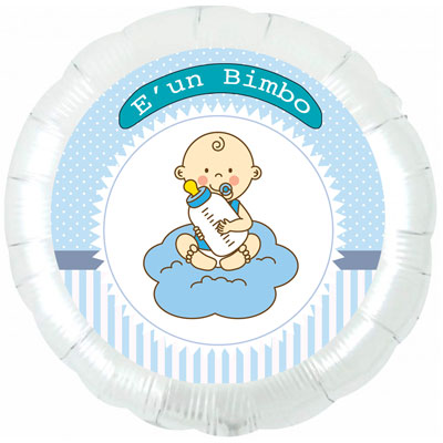 e-un-bimbo-0903-1134m