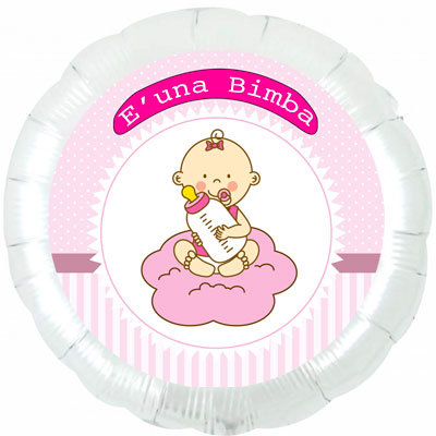 e-una-bimba-0903-1134f