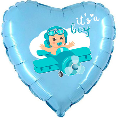 its-a-boy-0703-1513m