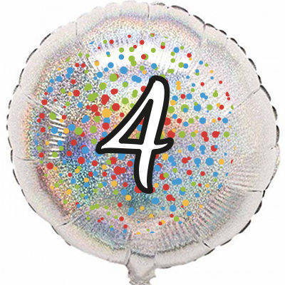 133