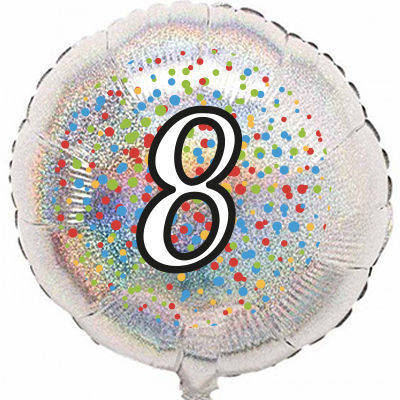 136