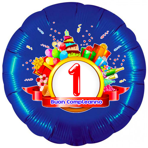 newballoonstore-pallone-mylar-120121-1