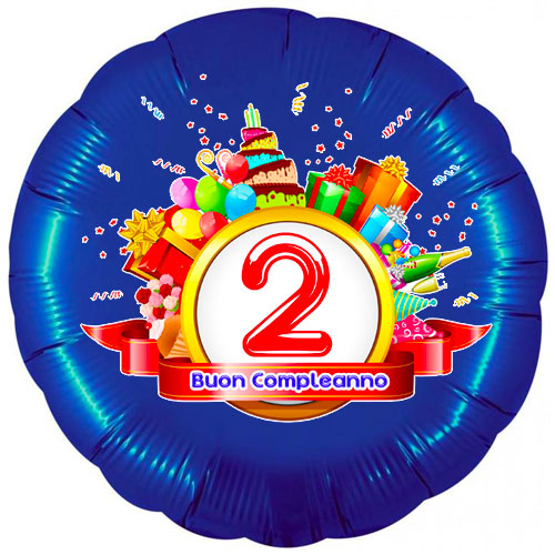 newballoonstore-pallone-mylar-120121-2