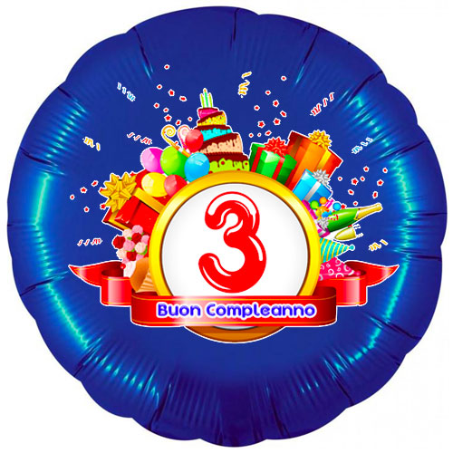 newballoonstore-pallone-mylar-120121-3