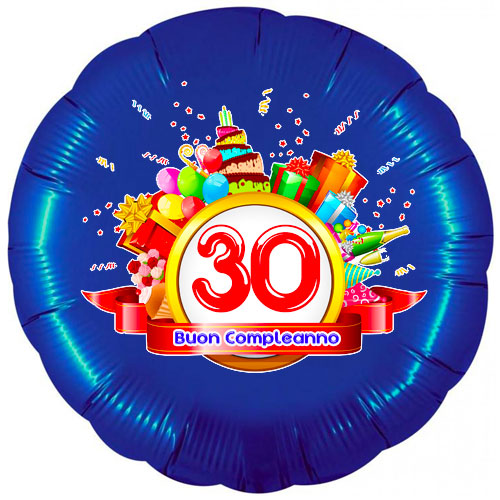newballoonstore-pallone-mylar-120121-30