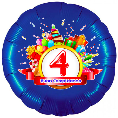newballoonstore-pallone-mylar-120121-4