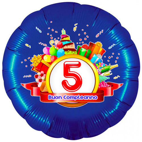 newballoonstore-pallone-mylar-120121-5