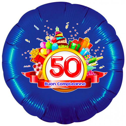 newballoonstore-pallone-mylar-120121-50