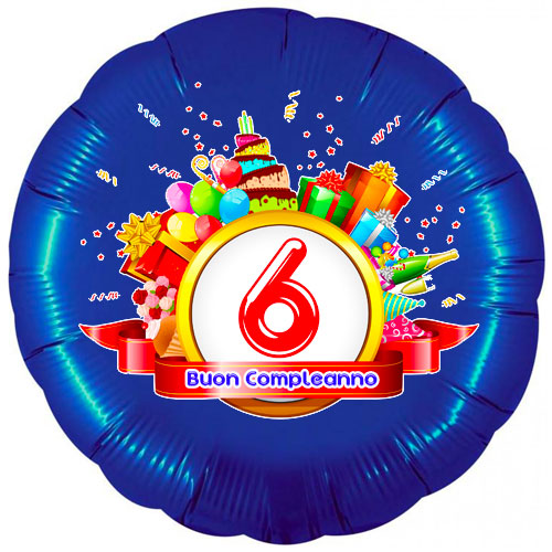 newballoonstore-pallone-mylar-120121-6