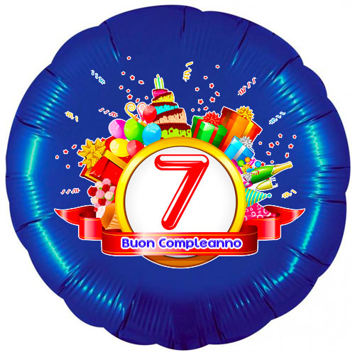 newballoonstore-pallone-mylar-120121-7