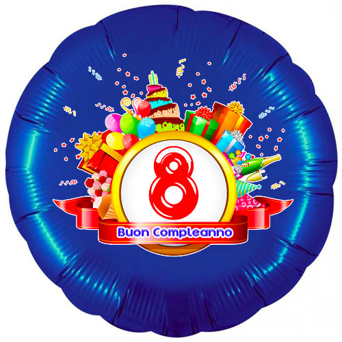 newballoonstore-pallone-mylar-120121-8