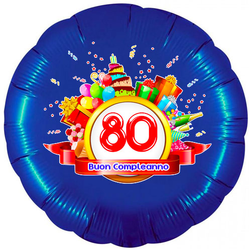 newballoonstore-pallone-mylar-120121-80
