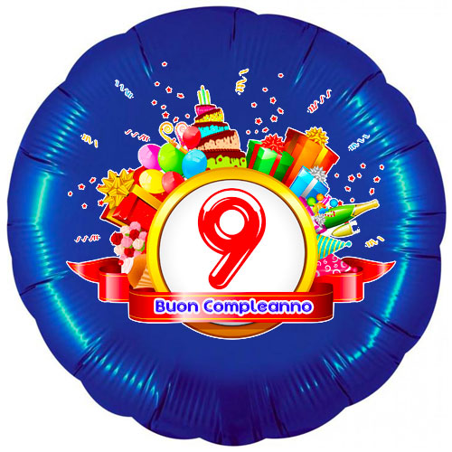 newballoonstore-pallone-mylar-120121-9