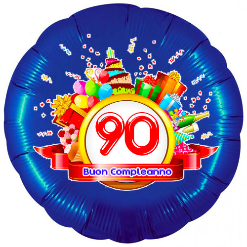 newballoonstore-pallone-mylar-120121-90