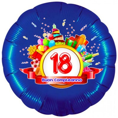 newballoonstore-pallone-mylar-120121-18
