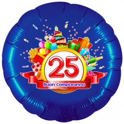 newballoonstore-pallone-mylar-120121-25