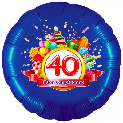 newballoonstore-pallone-mylar-120121-40